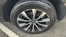 Volvo Xc60 2.0 B4P Plus Dark 5dr Geartronic Petrol Estate